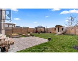 61 LOCKY LANE - 35