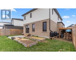 61 LOCKY LANE - 37
