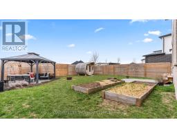 61 LOCKY LANE - 39