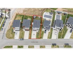 61 LOCKY LANE - 40