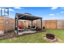 61 LOCKY LANE - 43