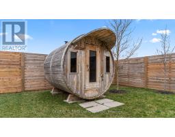 61 LOCKY LANE - 44
