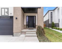 61 LOCKY LANE - 5