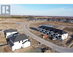 211 BOWMAN DRIVE - 10