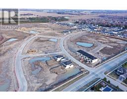 211 BOWMAN DRIVE - 12
