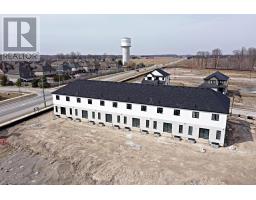 211 BOWMAN DRIVE - 13
