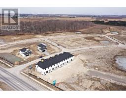 211 BOWMAN DRIVE - 15