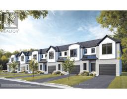 211 BOWMAN DRIVE - 2