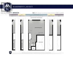 211 BOWMAN DRIVE - 5