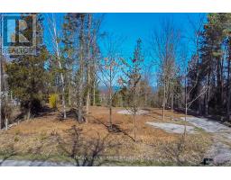 5 HURON VIEW AVENUE - 1