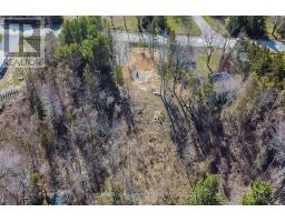 5 HURON VIEW AVENUE - 10