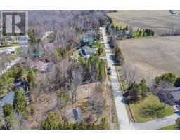 5 HURON VIEW AVENUE - 17