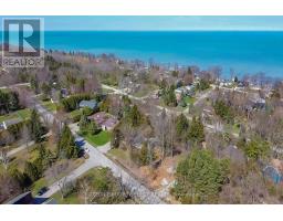 5 HURON VIEW AVENUE - 3