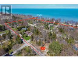 5 HURON VIEW AVENUE - 4