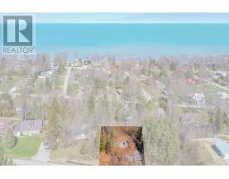 5 HURON VIEW AVENUE - 5