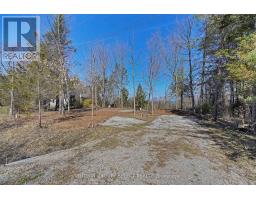 5 HURON VIEW AVENUE - 9