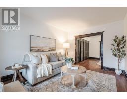 583 ROSEDALE STREET - 10