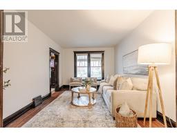 583 ROSEDALE STREET - 11