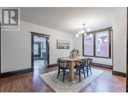 583 ROSEDALE STREET - 12