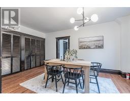 583 ROSEDALE STREET - 13