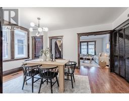 583 ROSEDALE STREET - 14