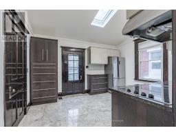 583 ROSEDALE STREET - 15