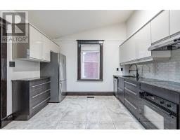 583 ROSEDALE STREET - 16