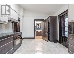 583 ROSEDALE STREET - 18