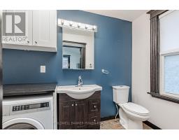 583 ROSEDALE STREET - 19