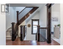 583 ROSEDALE STREET - 21