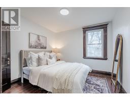 583 ROSEDALE STREET - 22