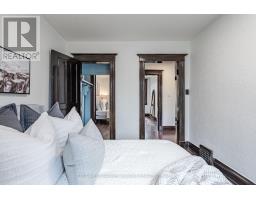 583 ROSEDALE STREET - 25