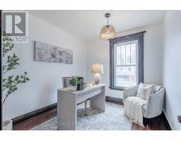 583 ROSEDALE STREET - 26