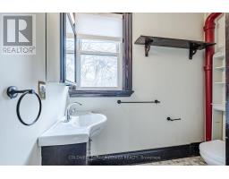583 ROSEDALE STREET - 27