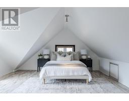 583 ROSEDALE STREET - 29