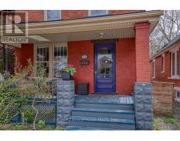 583 ROSEDALE STREET - 3