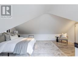 583 ROSEDALE STREET - 30
