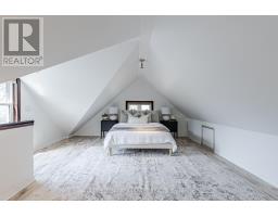 583 ROSEDALE STREET - 31