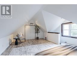 583 ROSEDALE STREET - 32