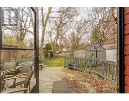 583 ROSEDALE STREET - 34
