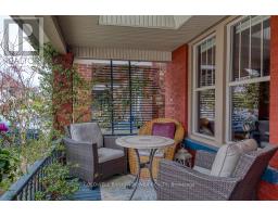 583 ROSEDALE STREET - 4