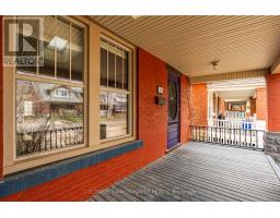 583 ROSEDALE STREET - 5