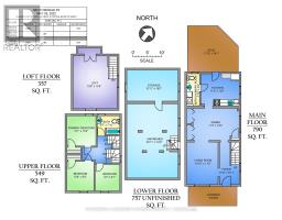 583 ROSEDALE STREET - 6