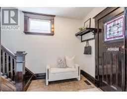 583 ROSEDALE STREET - 7