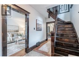 583 ROSEDALE STREET - 8