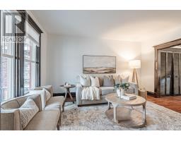 583 ROSEDALE STREET - 9