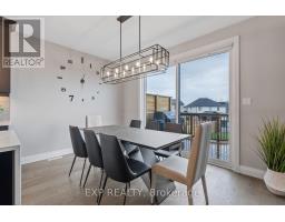 29 LOCKY LANE - 11