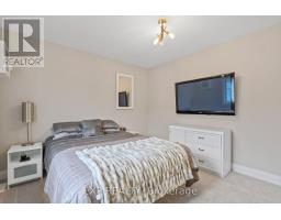 29 LOCKY LANE - 32