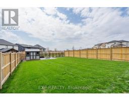 29 LOCKY LANE - 40
