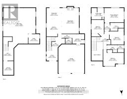 29 LOCKY LANE - 49